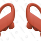 Powerbeats Pro Headphones | $200 | Amazon